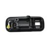 Interior Door Handle for Honda CRV 1997-2001 Odyssey 1995-1998 72124S10A11ZA 72164S10A11ZA