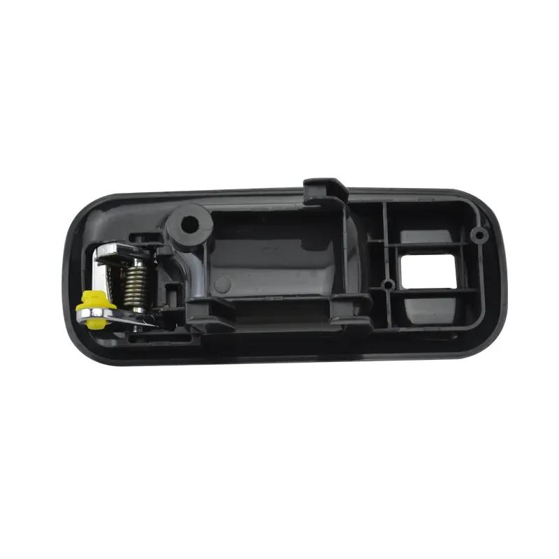 Interior Door Handle for Honda CRV 1997-2001 Odyssey 1995-1998 72124S10A11ZA 72164S10A11ZA
