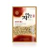 Jaaein’s Native Roasted Safflower Seeds, Korean Nuts