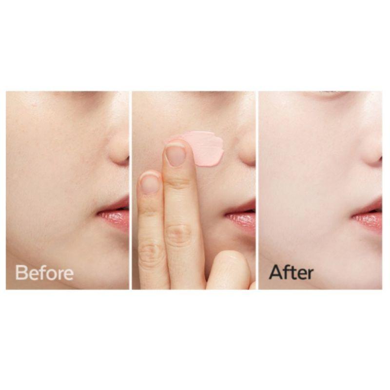 A’PIEU Pure Block Tone-Up Sun Base EX SPF50+ PA+++ 50 мл