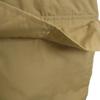 SUGAR CANE Down jacket M beige Men's Used