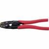 Crimping Tool (for Bare Crimp Terminals/bare Sleeves) AK19A