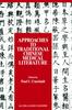 Книга Approaches To Traditional Chinese Medical Literature : Proceedings of an International Symposium On Translation Methodologies and Terminologies