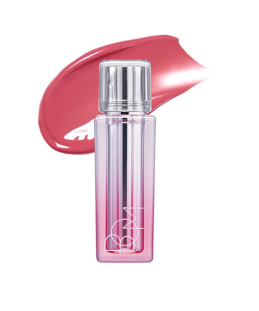 Тинт для губ Lip Flash