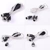 for Keyboard PC for Electric Piano MIDI to USB Cable MIDI Cable Drum Adapter USB IN-OUT Converter