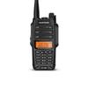 Высокомощная двухдиапазонная рация Baofeng UV-9R Plus (Китайская версия)