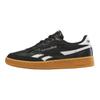 Reebok Кроссовки Club C Revenge Vintage 'Black Gum' 100202317