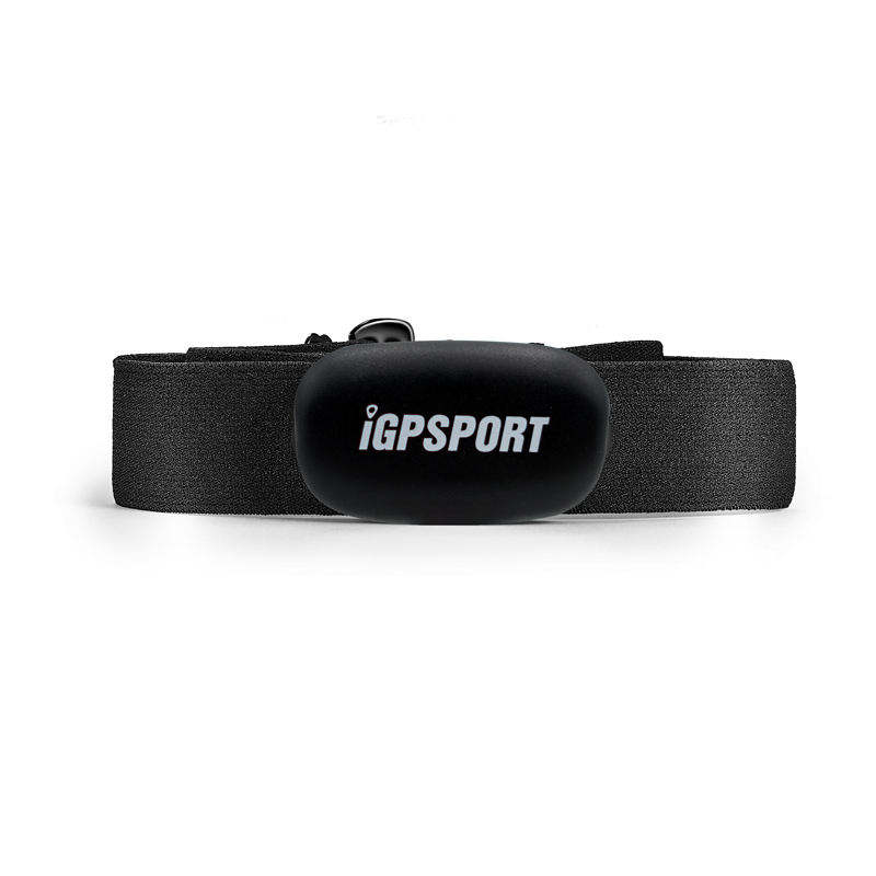 BSC200 New Model BSC200 Bicycle Computer GPS BLE ANT+ Bicycle Speedometer Route Navigation Cycling Computer