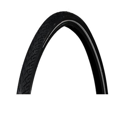 Pirelli Cycl-e DYS Tubular 700C x 37 жесткая городская шина