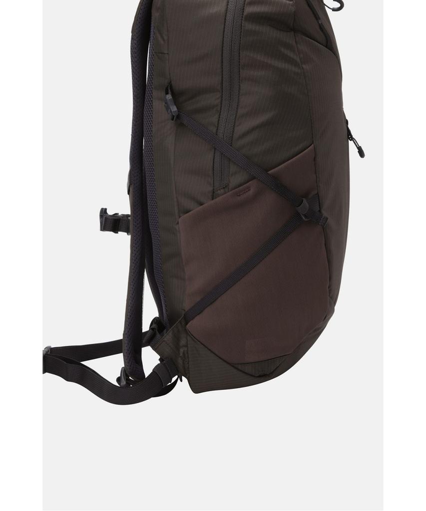 Рюкзак Kolon Sport Axiom в форме капли 20 л Qebxx26221Lbr