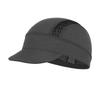 Cycling Caps Running Hat Under Helmet Classic Bike Mountain Racing Bicycle Hat Quick Dry Breathable Mesh Outdoor Sports Caps