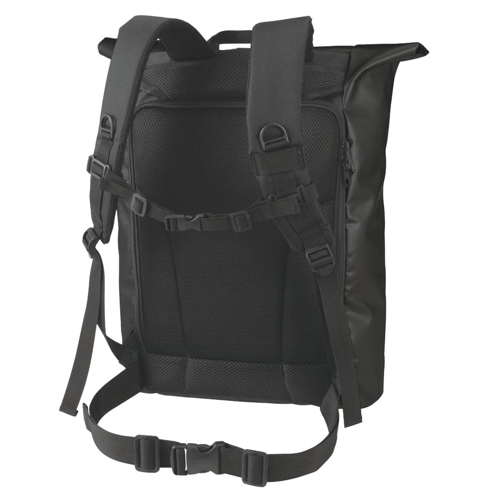 Halfar Kurier Eco Backpack