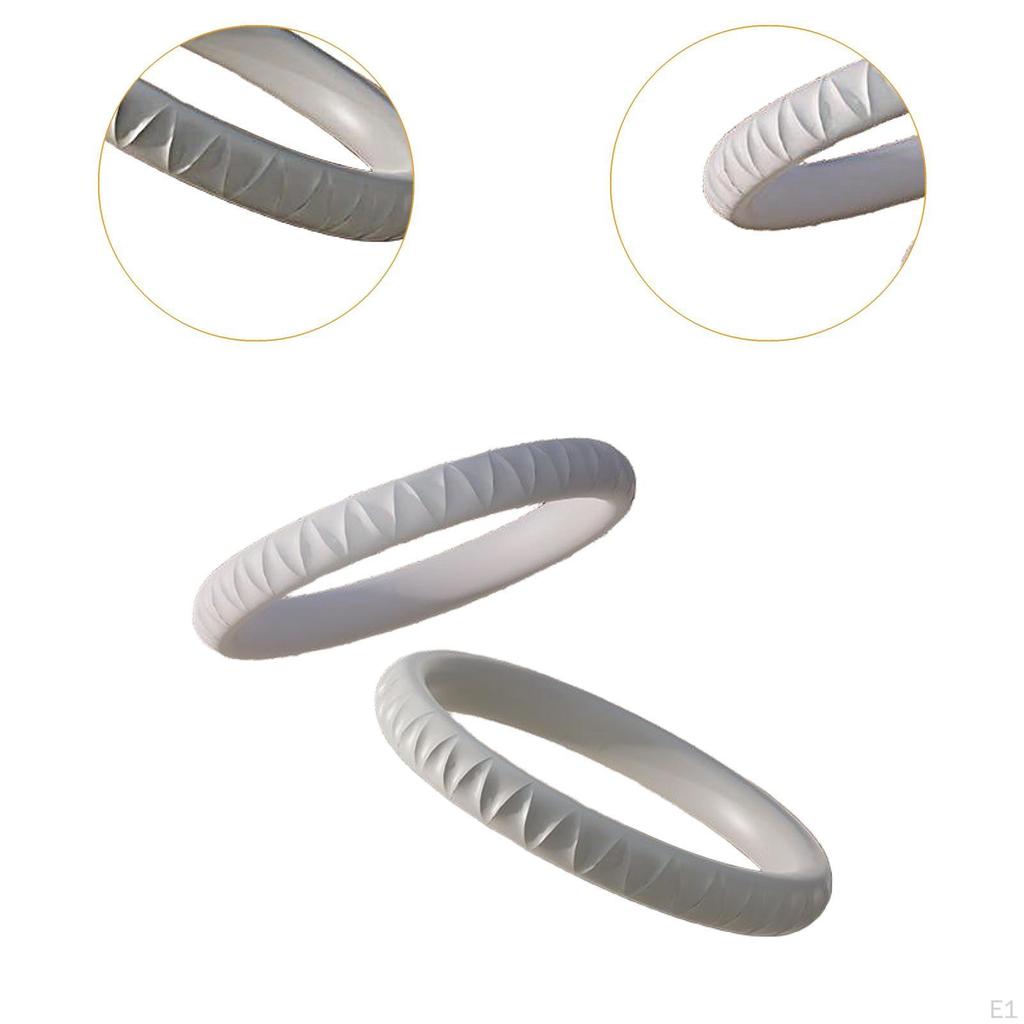 2 шт. Ремень для поддержки надколенника, наколенник, стабилизатор надколенника, защита для