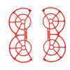 Propeller Guard Lightweight Blade Protector Anti-Scratch Props Protection Bumper for DJI NEO Drone Accessories