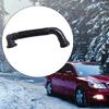 Впускной шланг системы вторичного воздуха, термостойкий, для Golf 5 MK6 B6 B5 1J0131128, улучшающий характеристики автомобиля