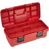 Kyoto Tool (KTC) Tool Case, Single-Door Opening, Red, Large Size EKP-3 (SK SALE 2019)