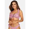 Топ от bikini Feba FG188