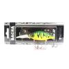 Gan Craft Bacra 150 Diving Crank Bait Floating Lure 10 (6485)