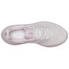 SAUCONY Surge 3 Удобные Мягкие Дышащие Повседневные Беговые Кроссовки Женская Кроссовка Розовый S18215-102