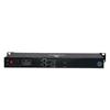 TCHD VideoEN6012 2-портовый HDMI RTMP кодер для прямой трансляции