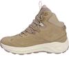 Hi-Tec Womens/Ladies Fuse Trek Mid Boots