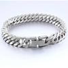 Cuban Bracelet for Men