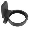 Lens Collar Tripod Mount Ring Support Bracket for Nikon 70‑200mm F4 Lens for Camera Tripod