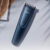 Philips Профессиональная бытовая электрическая машинка для стрижки волос 7 скоростей регулируемая длина стрижки малошумный двигатель HC3688