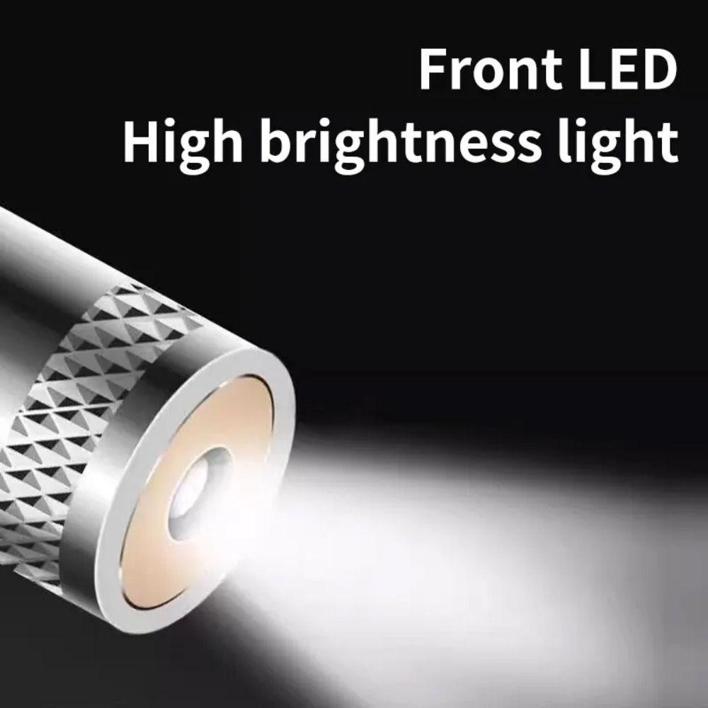 Выдвижная телескопическая магнитная ручка, регулируемый стержень для захвата, магнитный инструмент для захвата, всасывающие железные стержни