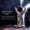 Motion Sensor Astronaut Aroma Diffuser