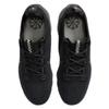 Nike Женские кроссовки для бега Air VaporMax 2021 Fk Triple Black DC9454-001