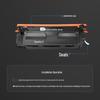 CaiGe W2120A 212A Compatible Toner Cartridge