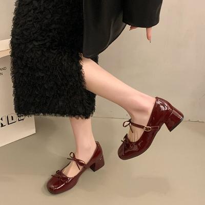 Туфли женские черные на плоской подошве женская обувь мокасины с мехом оксфорды повседневные кроссовки квадратный носок новое платье слипоны кожа