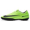 Mercurialx Victory Vi Tf Turf 'Электрический Зеленый Черный' 831968-303