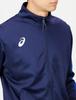 Training Wear Dry Training Jacket 2031D904 [ASICS] (Recycled Material) Men's