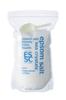 Epsom Salt Original Domestic Magnesium Sulfate Unscented Bath Cosmetics 2.2kg