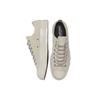 Converse Chuck 70 Low Digital Terrain - String Unisex Sneakers Cream Black Pale-Putty 170117C