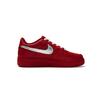 Nike Кроссовки Nike Air Force 1 Low Skateboard Мужские Красные CW2288-111(Команда575-)