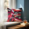 Brand iiEMILIO PUCCI SpAed Cushion Cover Cushion Cover Set Pcs x x x Pillowcase Decorative Sofa Home Decor