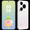 Huawei Смартфон Pura 90 Pro (Китайская версия)