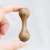 Rotating Hand Spinner Mini Finger Joints Gyro New Finger Bone Toys  Gifts