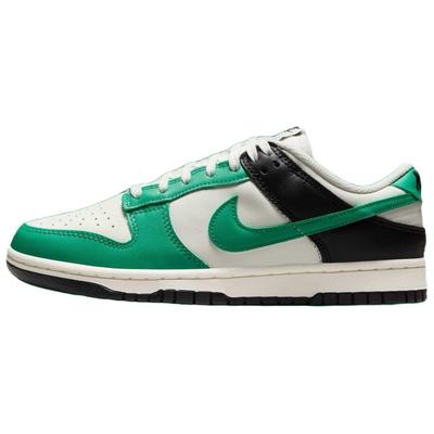 Dunk Low Celtics Женские кроссовки Зеленый Парусник Стадион-Зеленый IB4363-133