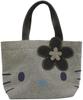 СУМКА SOMETHING Hello Kitty Мини-тоут 226815-26
