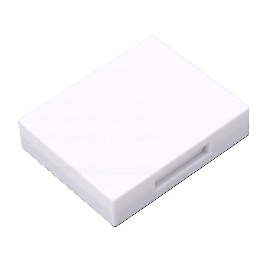 Soft Bait Making Mold, Swim Bait Injection Mold