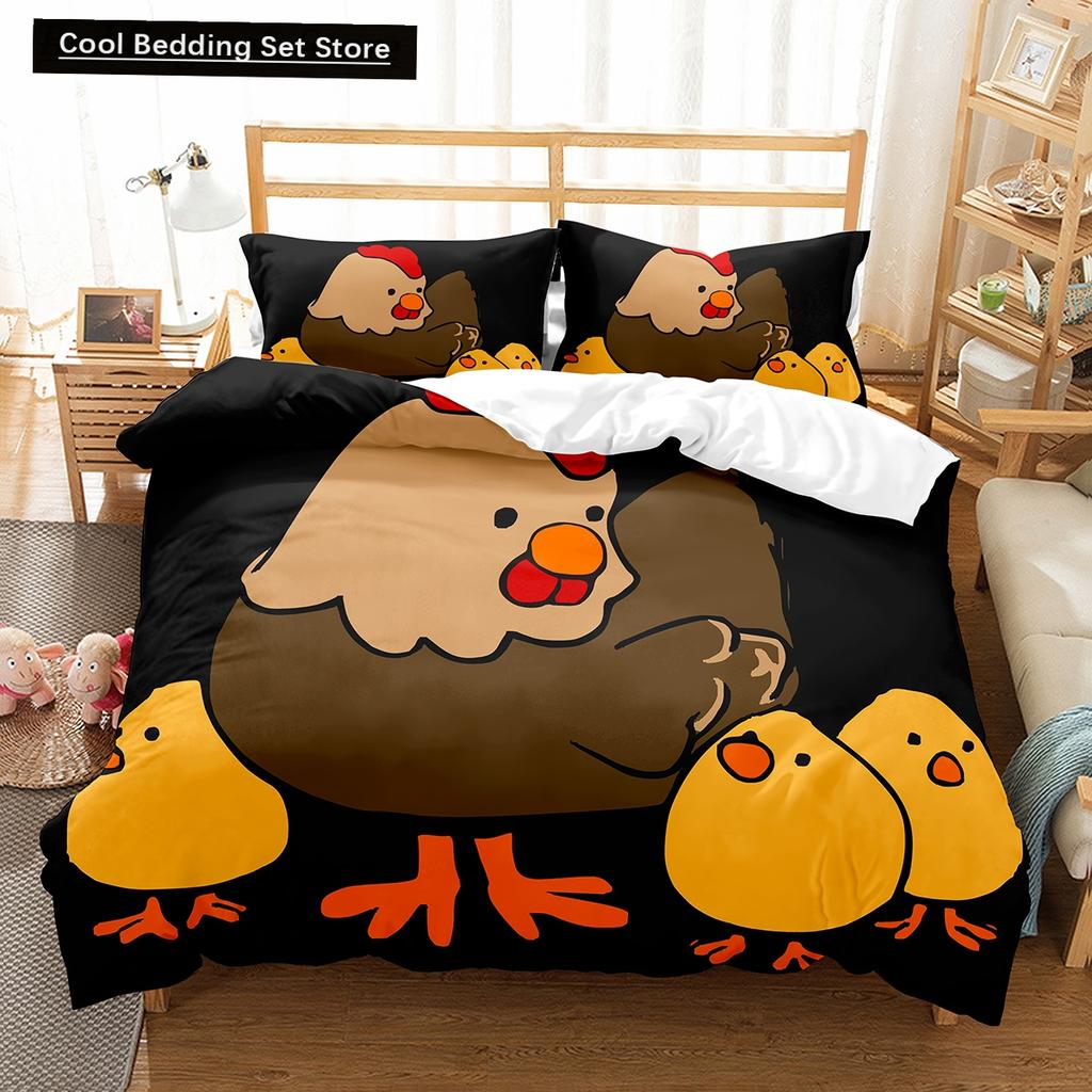 Роскошный 3D комплект постельного белья с драконом для дома Вышитый пододеяльник Наволочка Размер Queen и King EU/US/AU/UK Одеяло Постельное белье