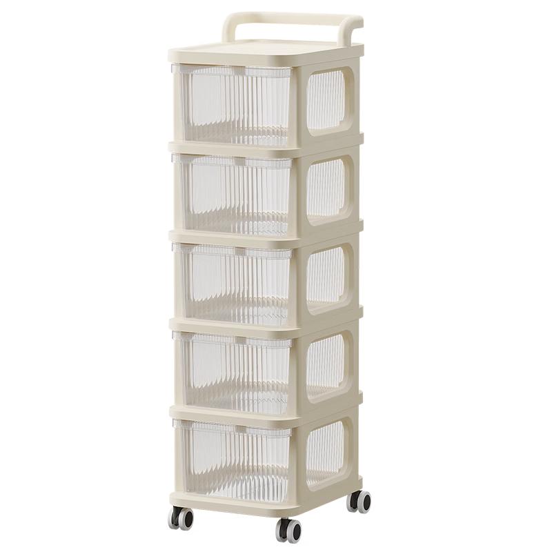 maxcook Многослойная кухонная стойка для хранения