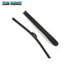 Compatible with JAC Refine S7 Rear Window Wiper Assembly and Cover