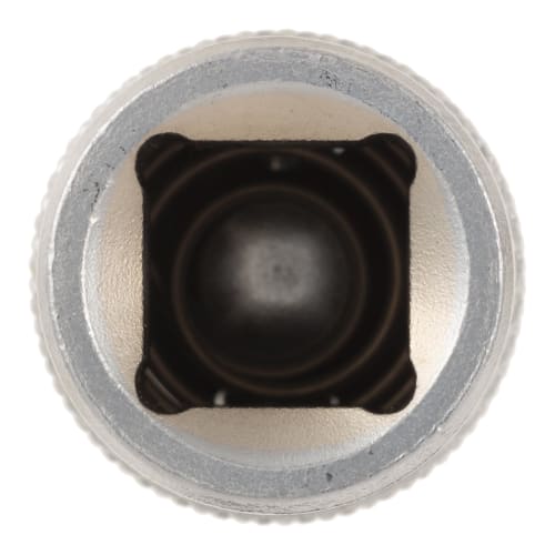 TONE Ball Joint BJ30 Drive Angle 9.5mm (3/8")