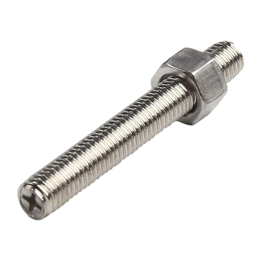 Maintenance Tap Faucet Fixing Kit Corrosion Resistant Faucet Repair Tool Washer Wrench  Household