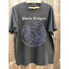 Phoebe Bridges Dreaming Through Tokyo Skies T-shirt Summer New Style Unisex Casual Cotton T-shirt